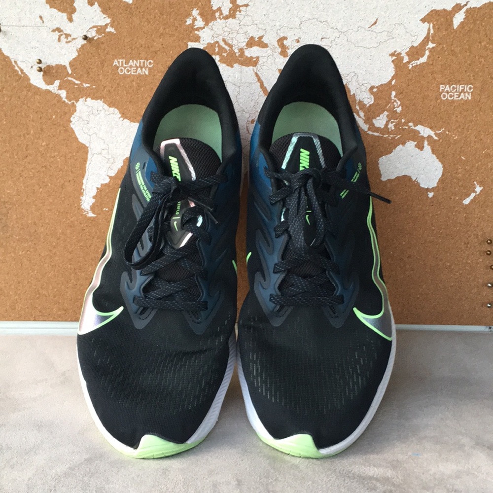 Nike Air Zoom Shoes